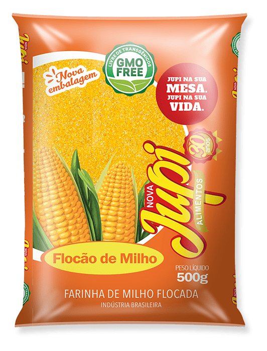 Família Jupi