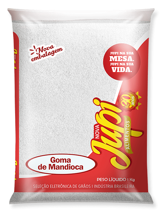 Família Jupi