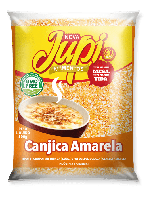 Família Jupi
