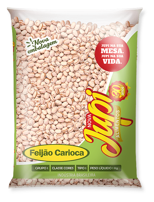 Família Jupi